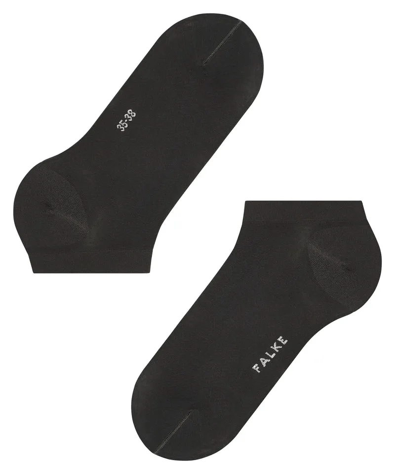 FALKE Fine Softness SN