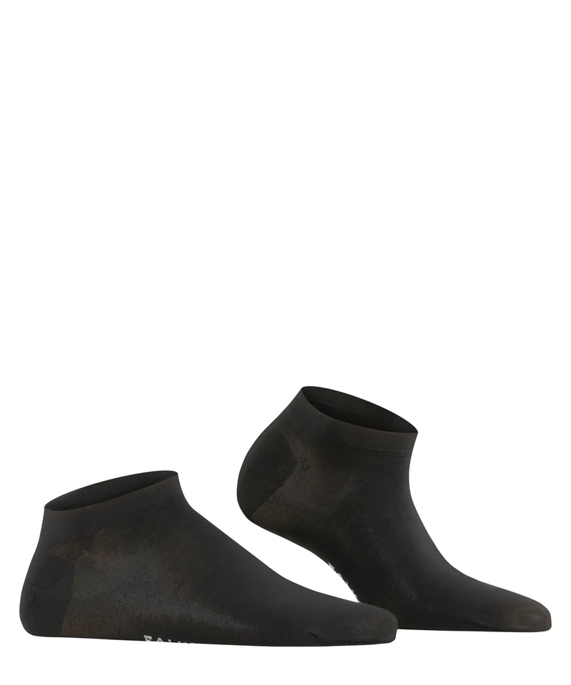 FALKE Fine Softness SN
