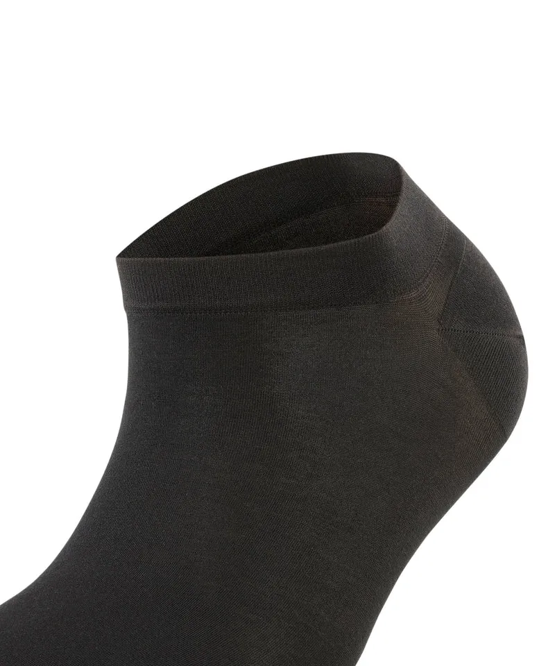 FALKE Fine Softness SN