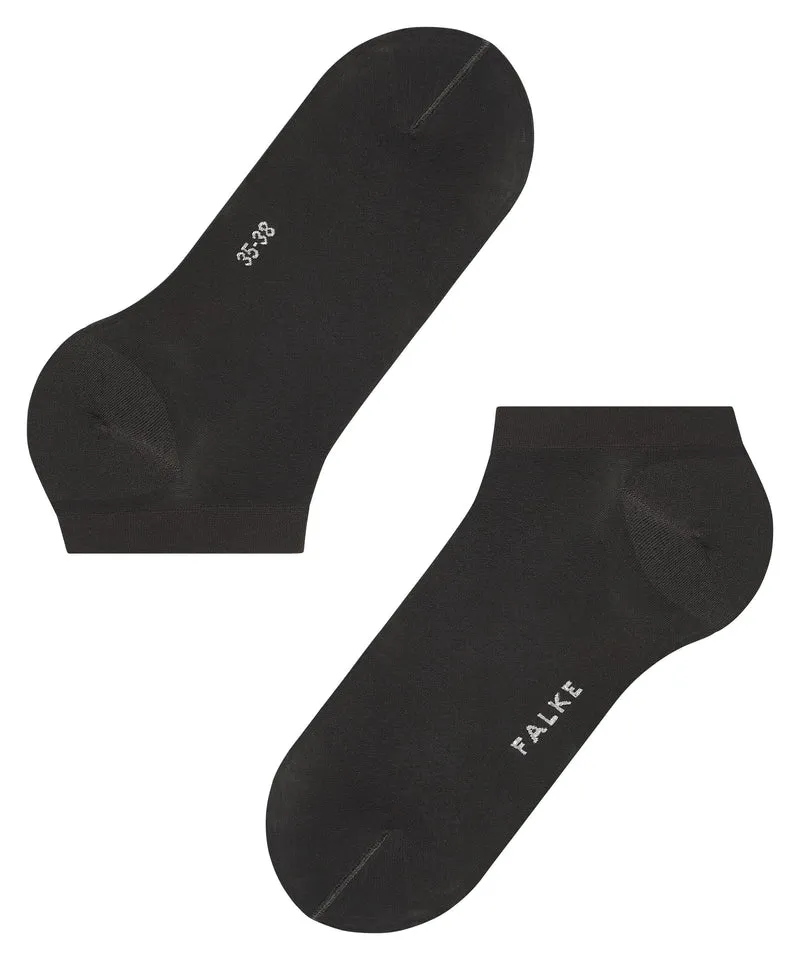FALKE Fine Softness SN