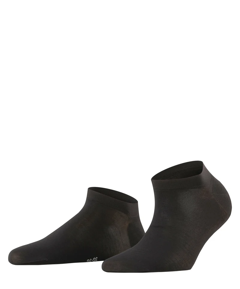 FALKE Fine Softness SN