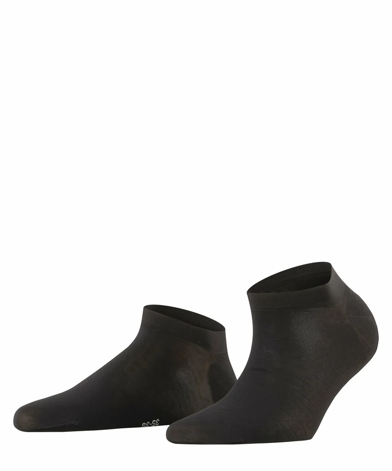 FALKE Fine Softness SN
