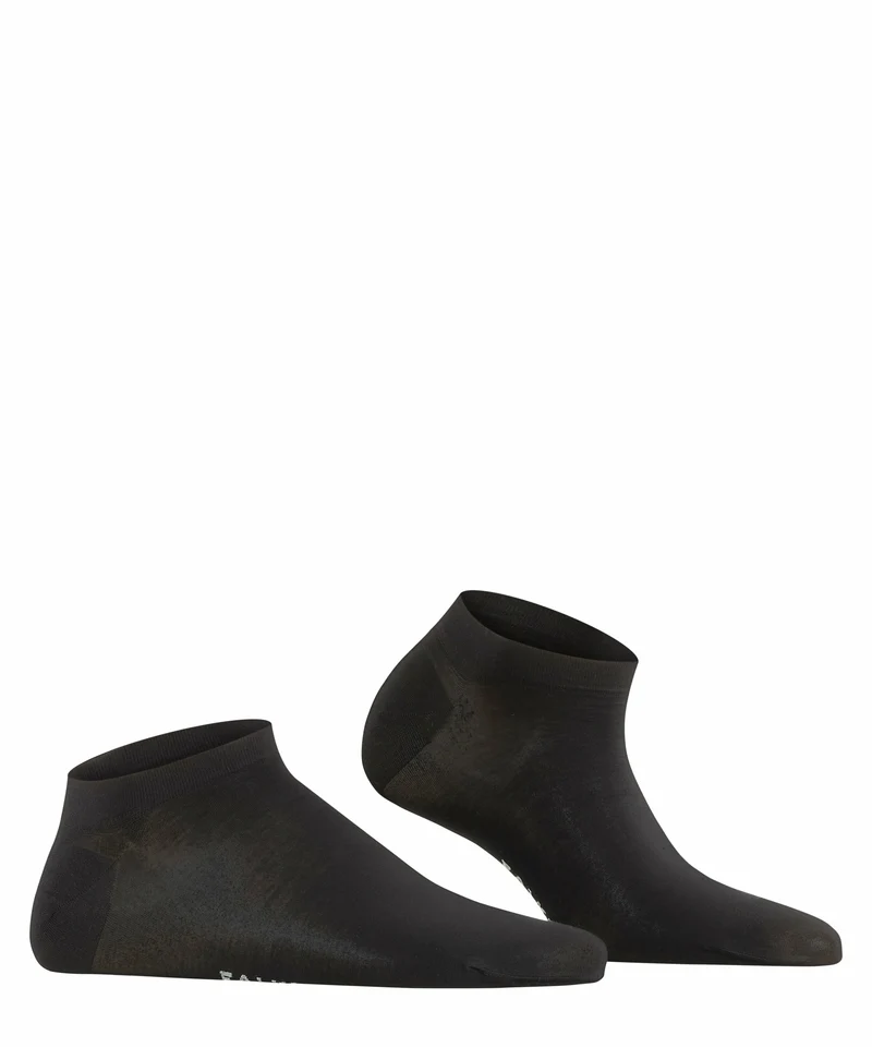 FALKE Fine Softness SN