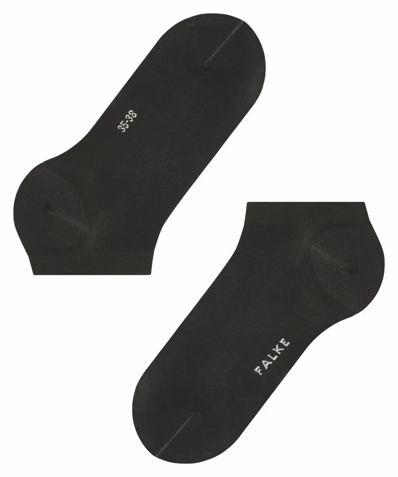 FALKE Fine Softness SN