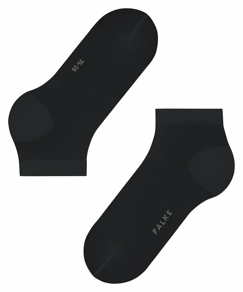 FALKE Fine Softness SN