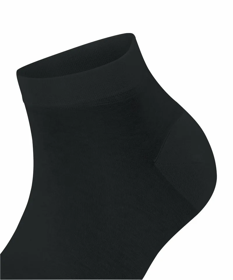 FALKE Fine Softness SN