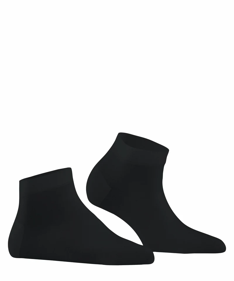 FALKE Fine Softness SN