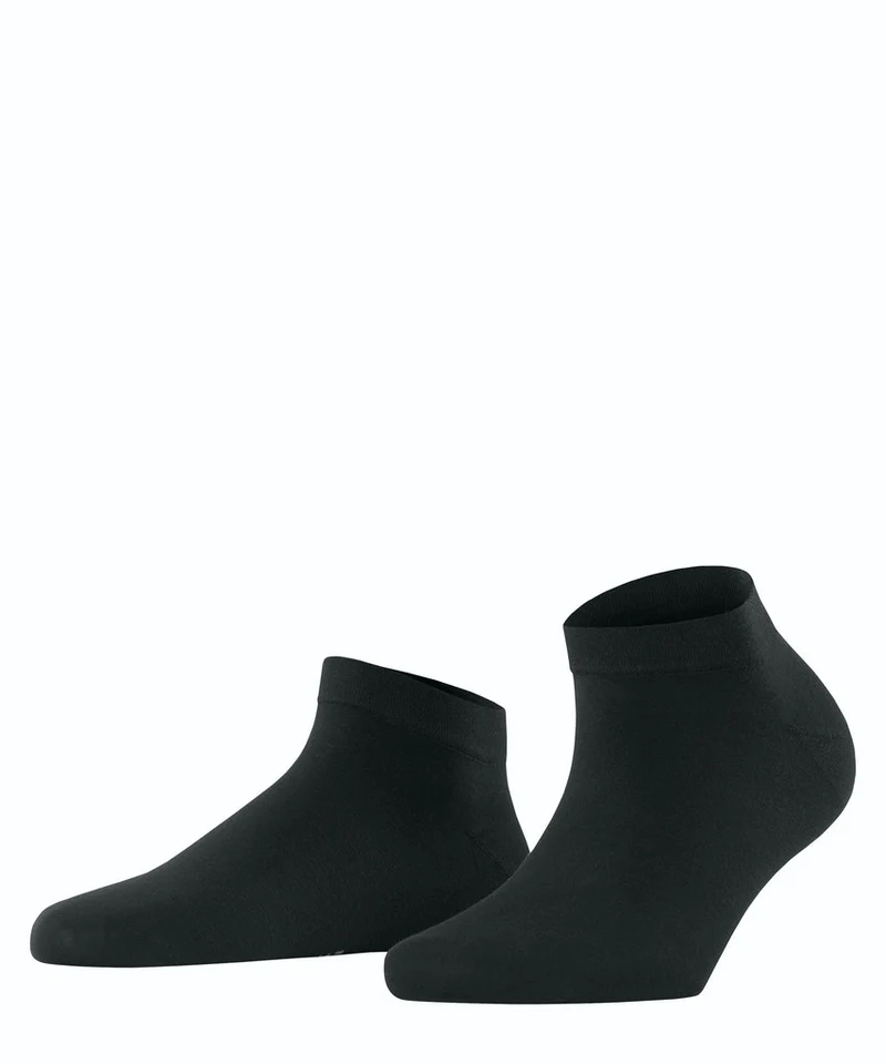 FALKE Fine Softness SN
