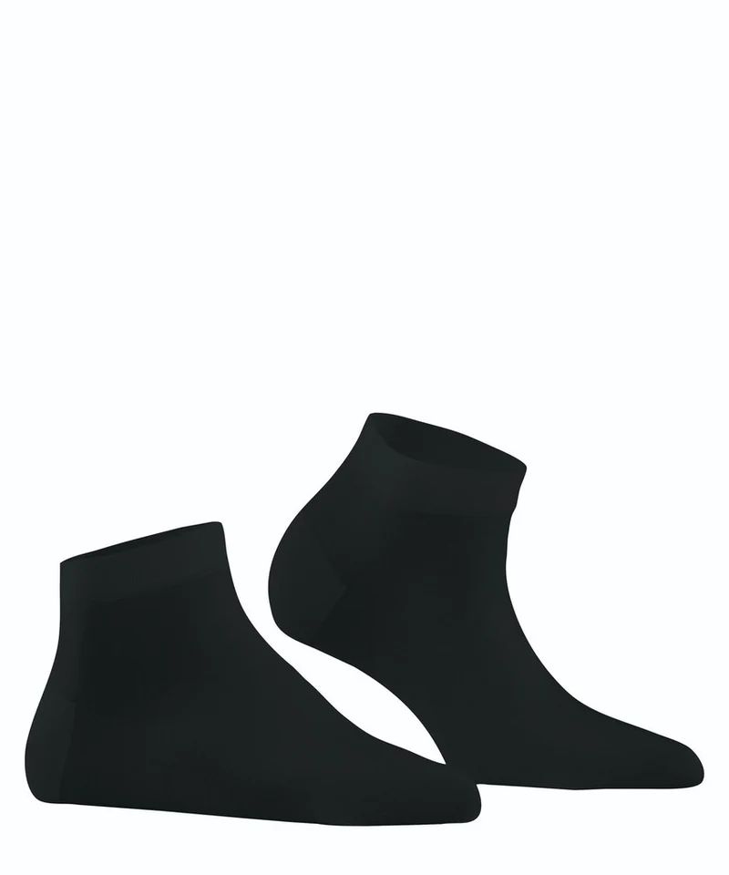 FALKE Fine Softness SN