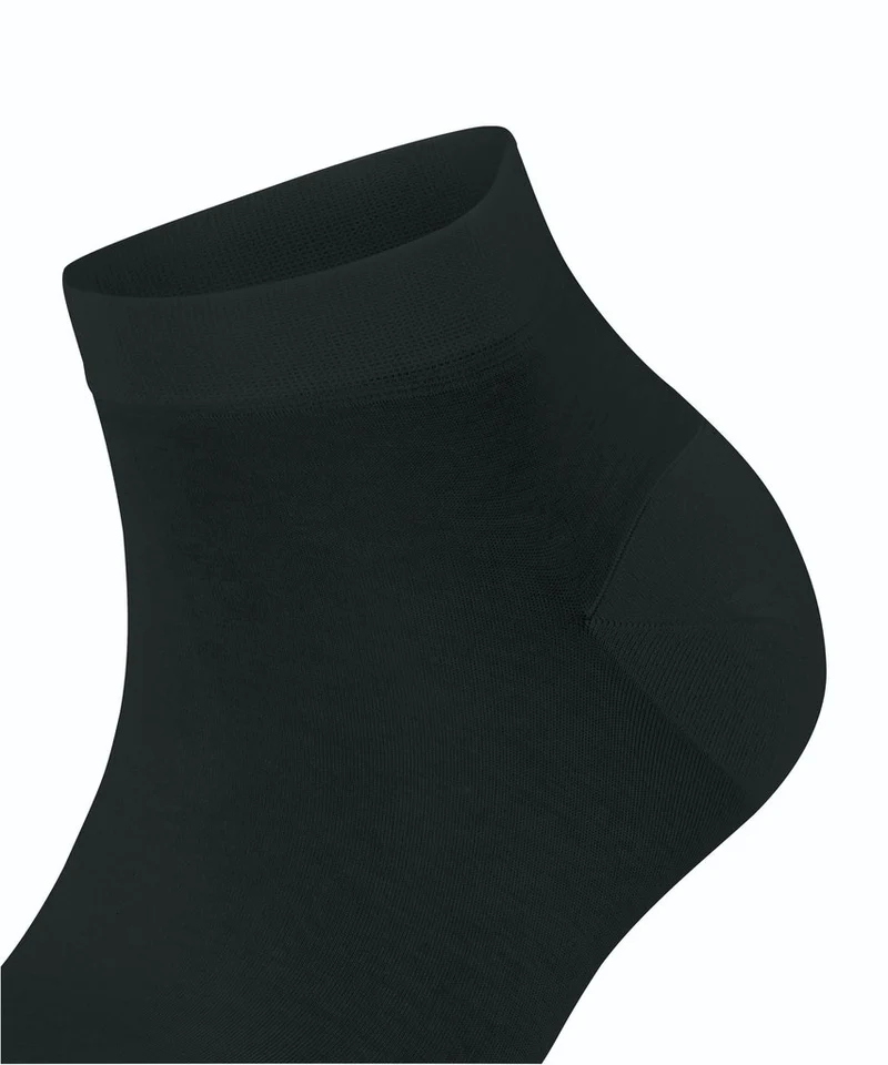 FALKE Fine Softness SN