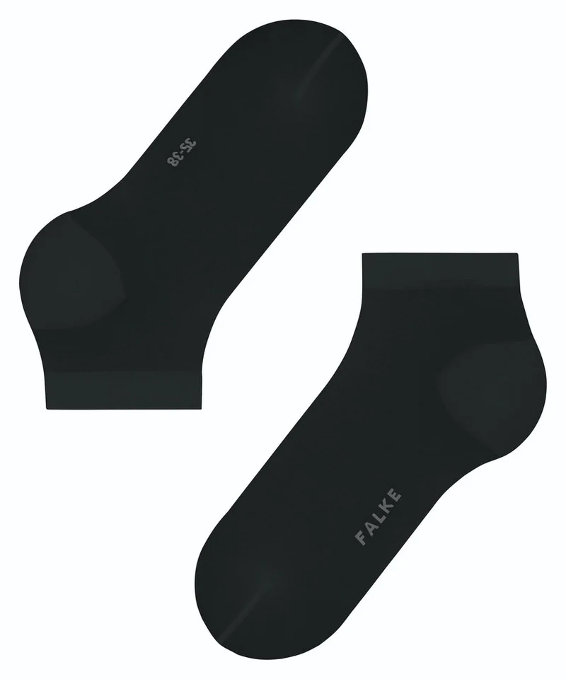 FALKE Fine Softness SN