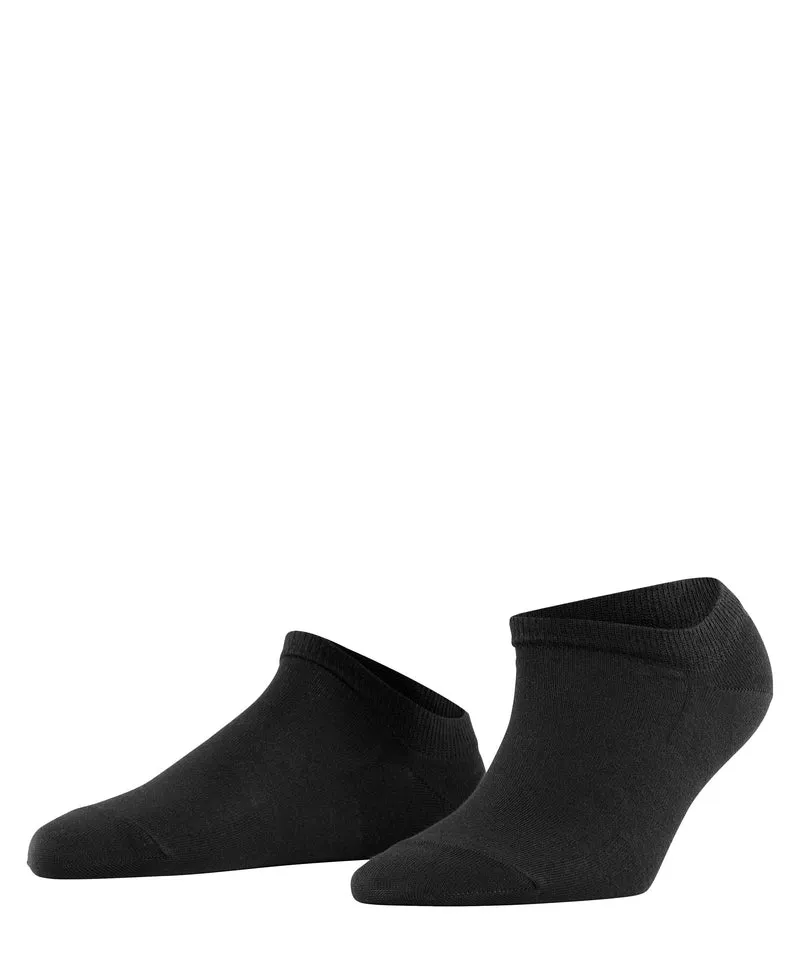 FALKE Active Breeze SN