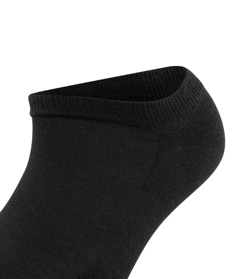 FALKE Active Breeze SN