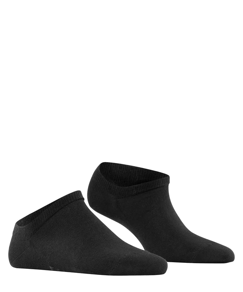 FALKE Active Breeze SN