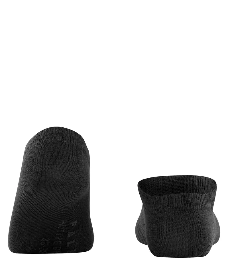 FALKE Active Breeze SN