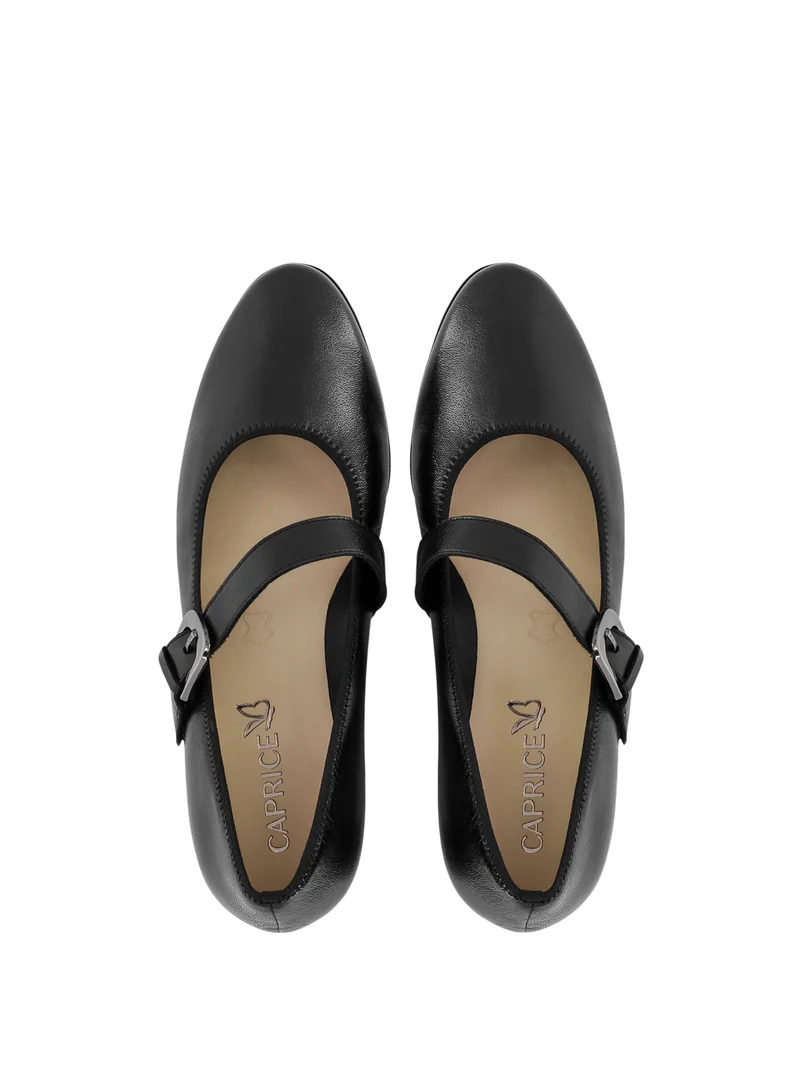 DIDO BLACK