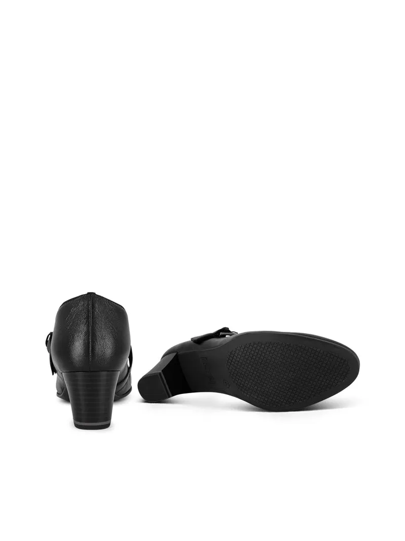 DIDO BLACK