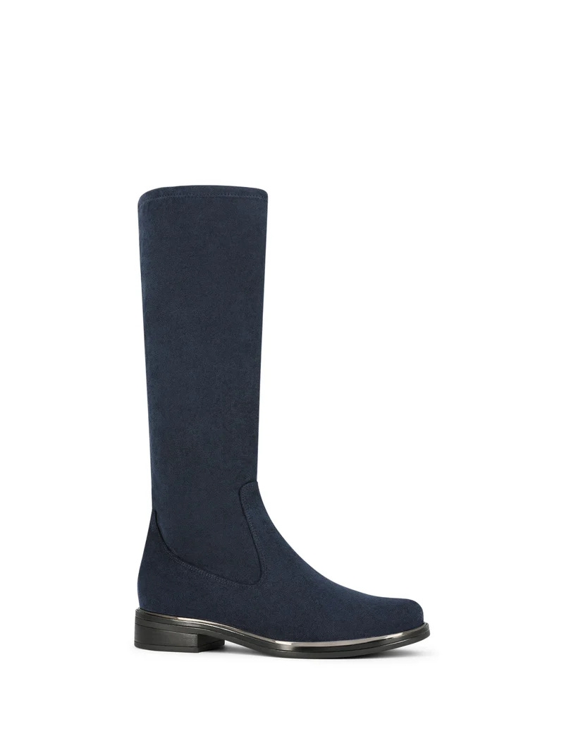 CANIA NAVY