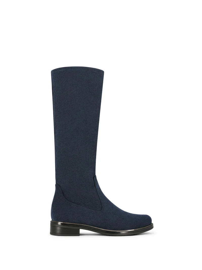 CANIA NAVY