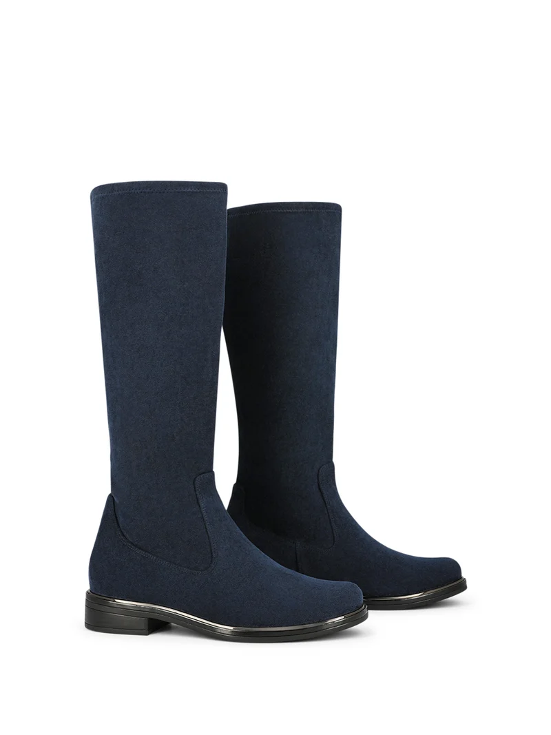 CANIA NAVY