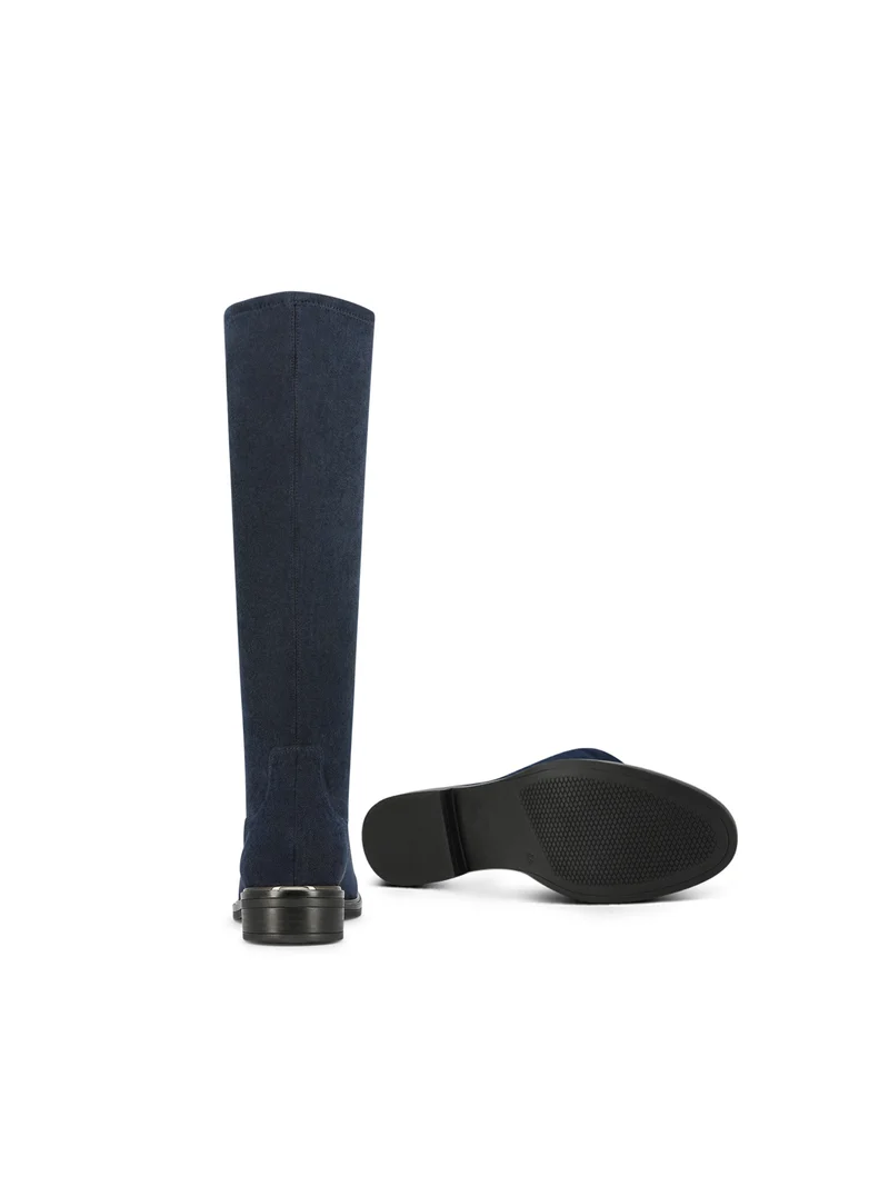 CANIA NAVY
