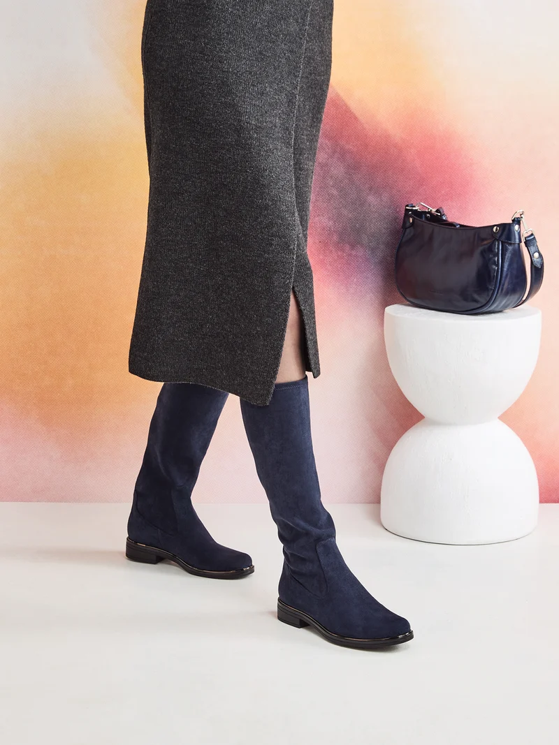 CANIA NAVY