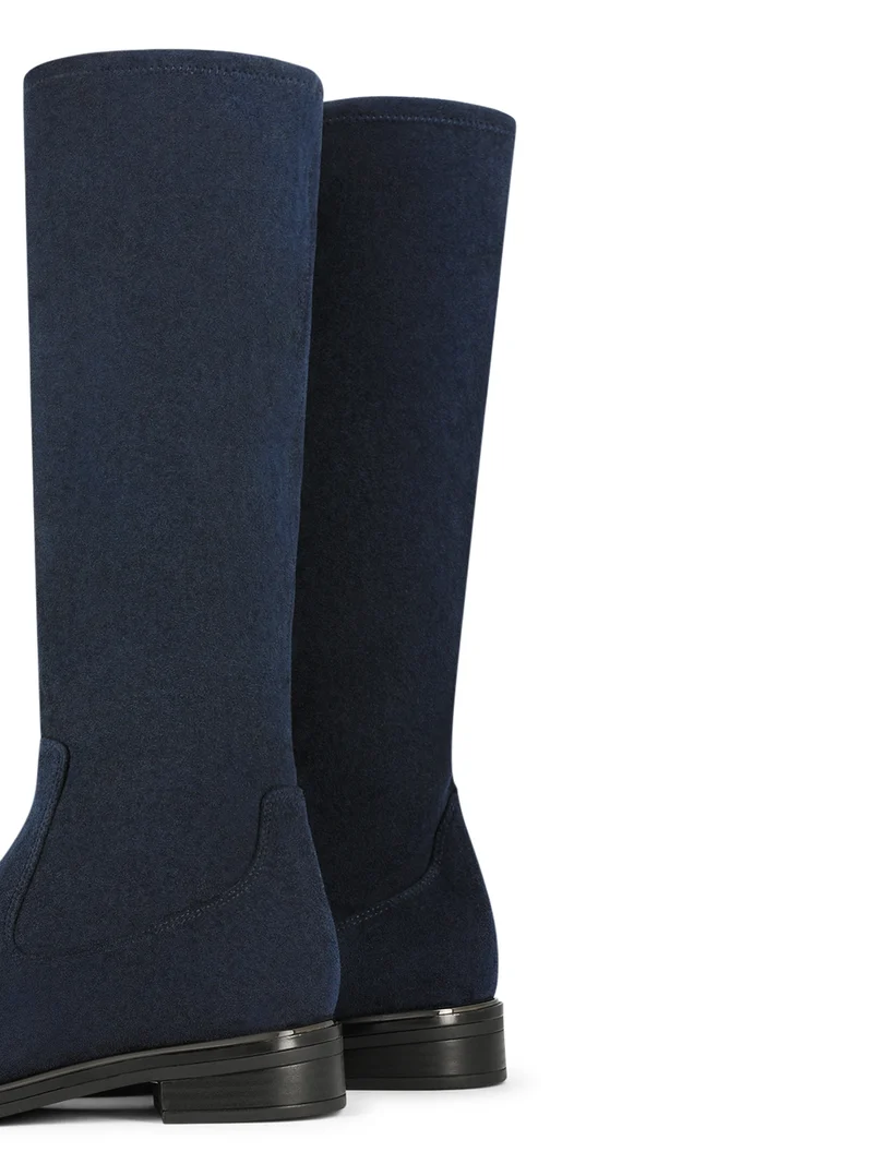CANIA NAVY