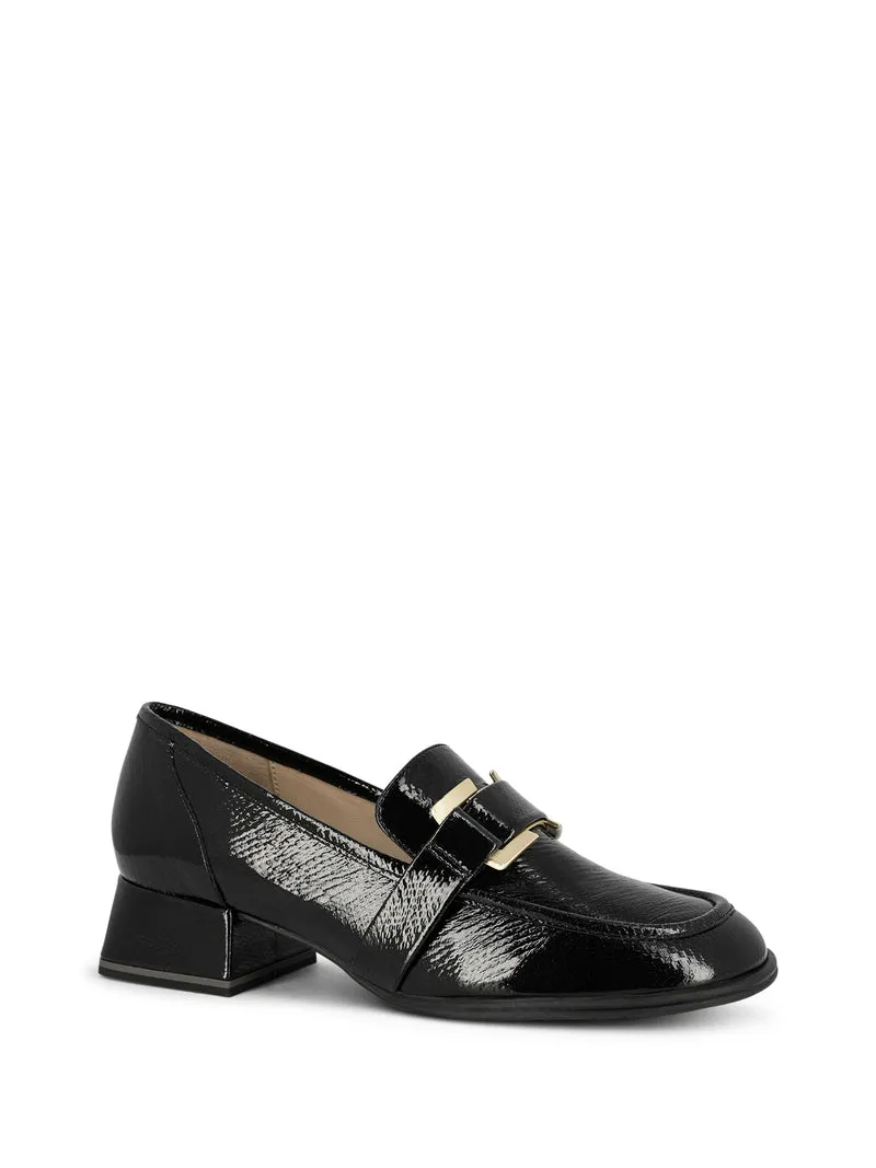 DOLCE BLACK