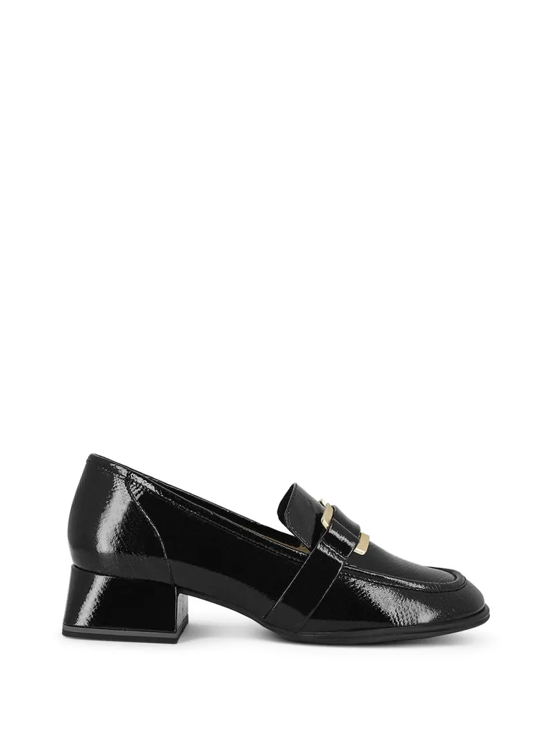 DOLCE BLACK