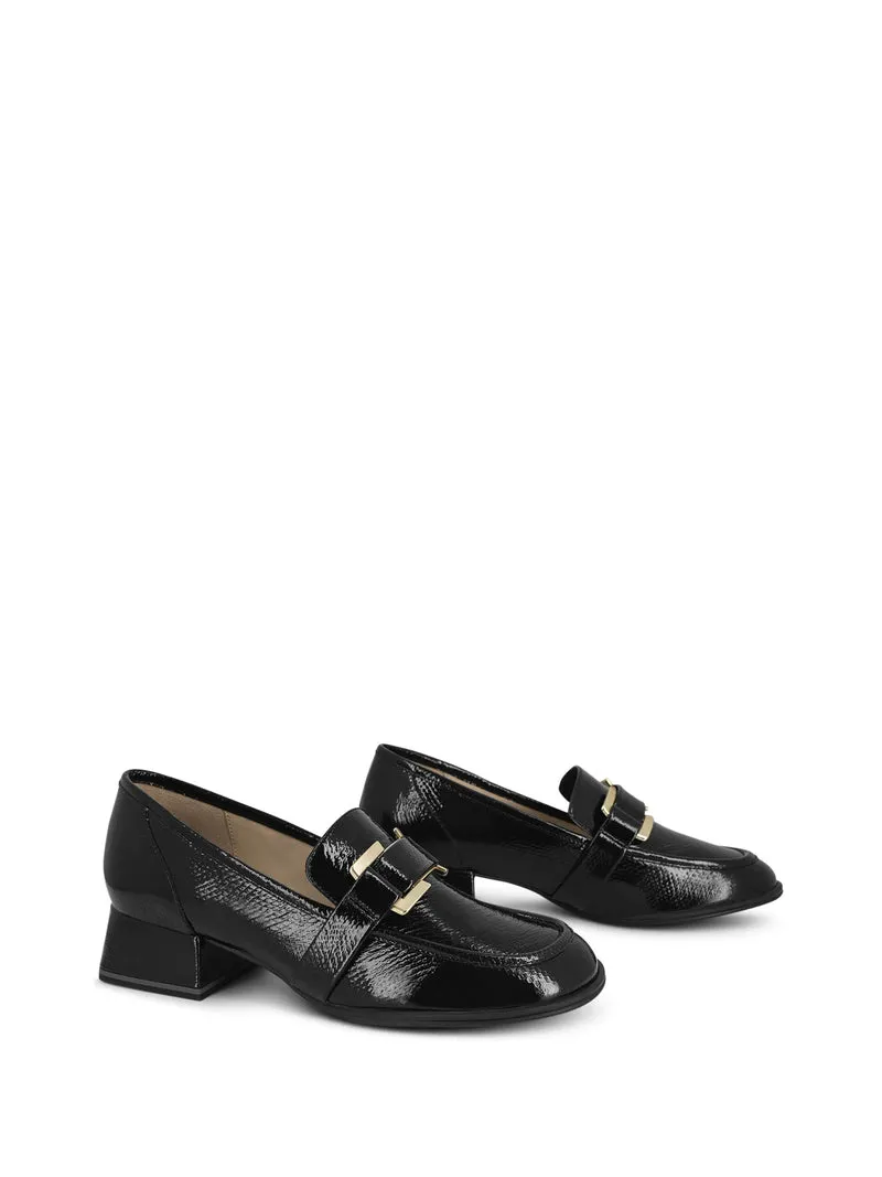 DOLCE BLACK
