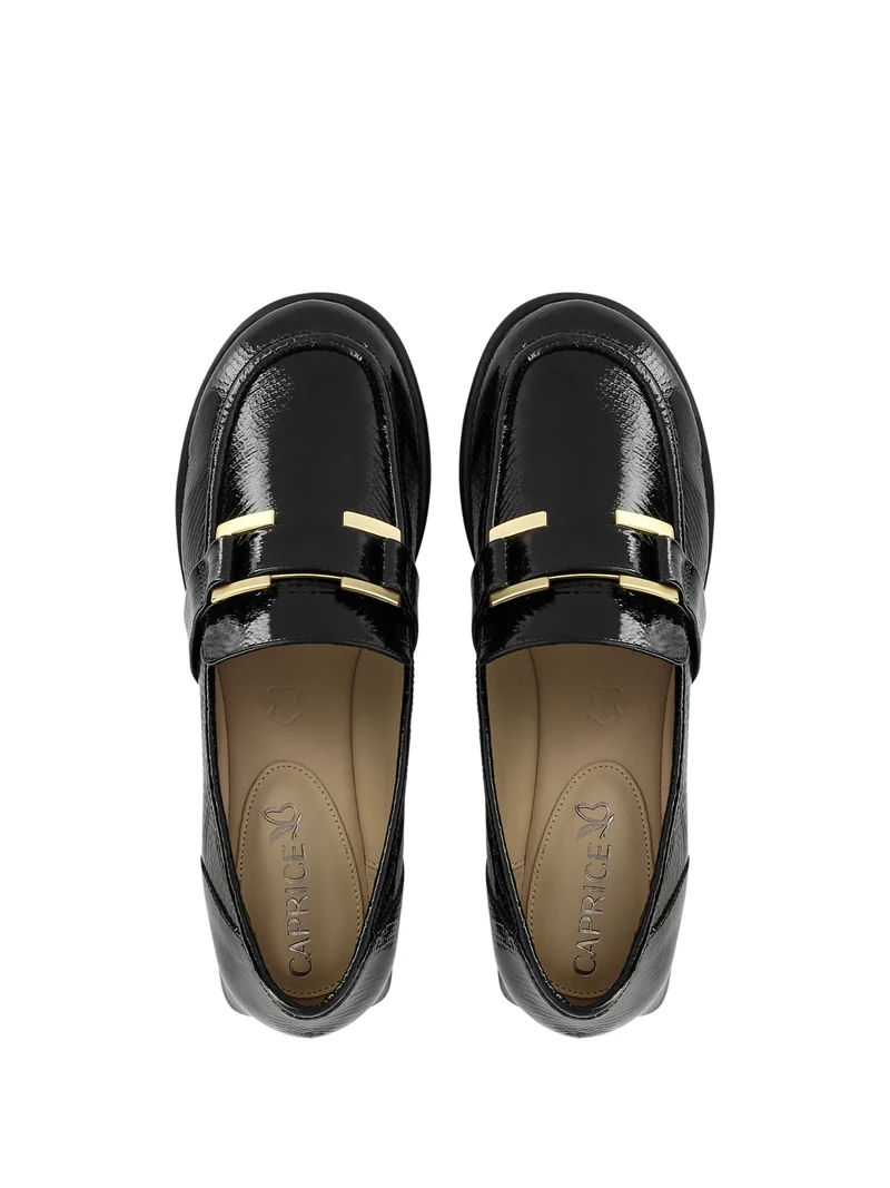 DOLCE BLACK