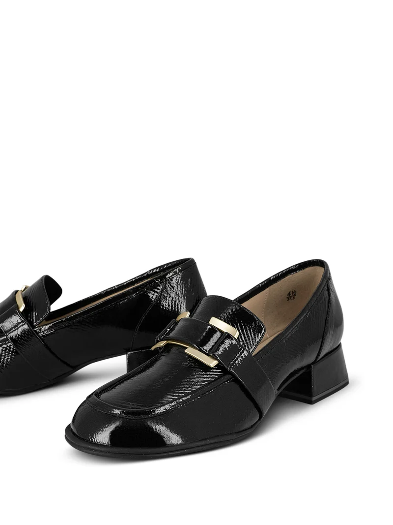 DOLCE BLACK
