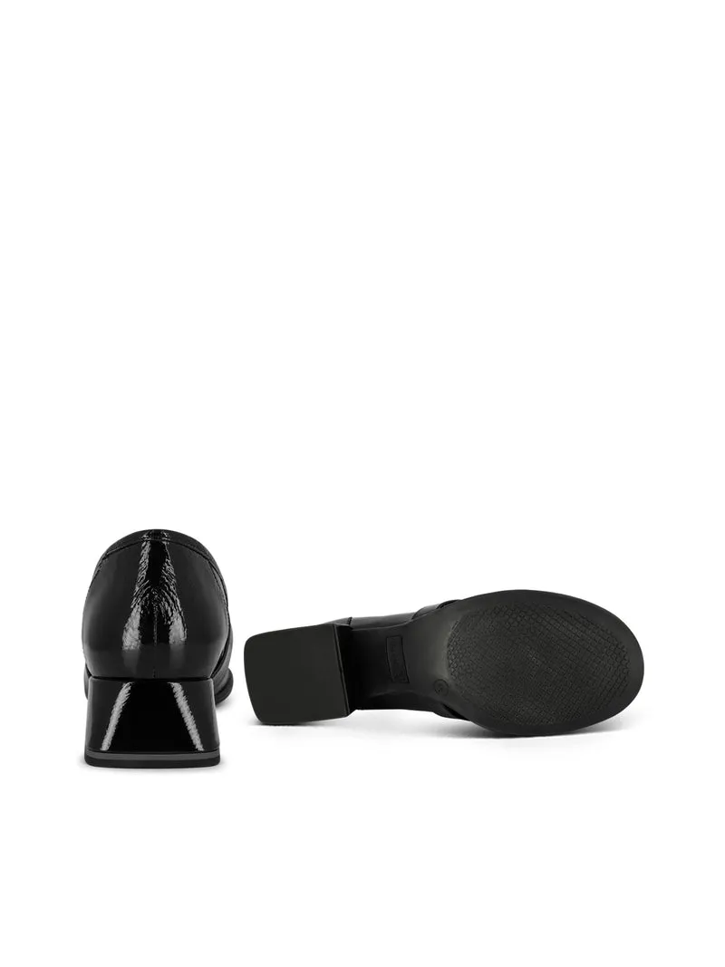DOLCE BLACK