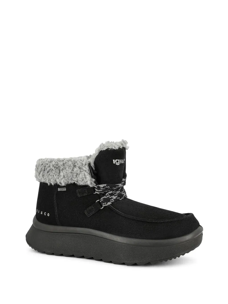 86813 BLACK