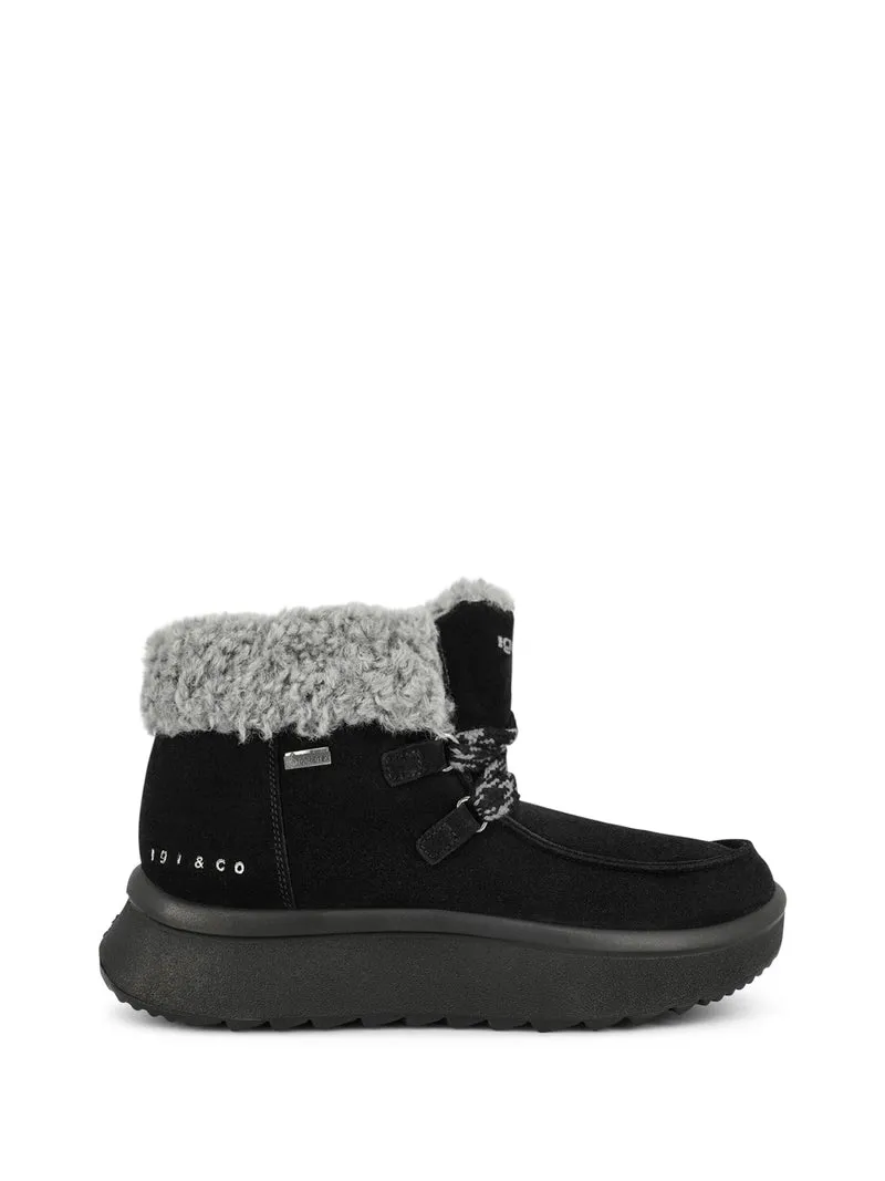 86813 BLACK