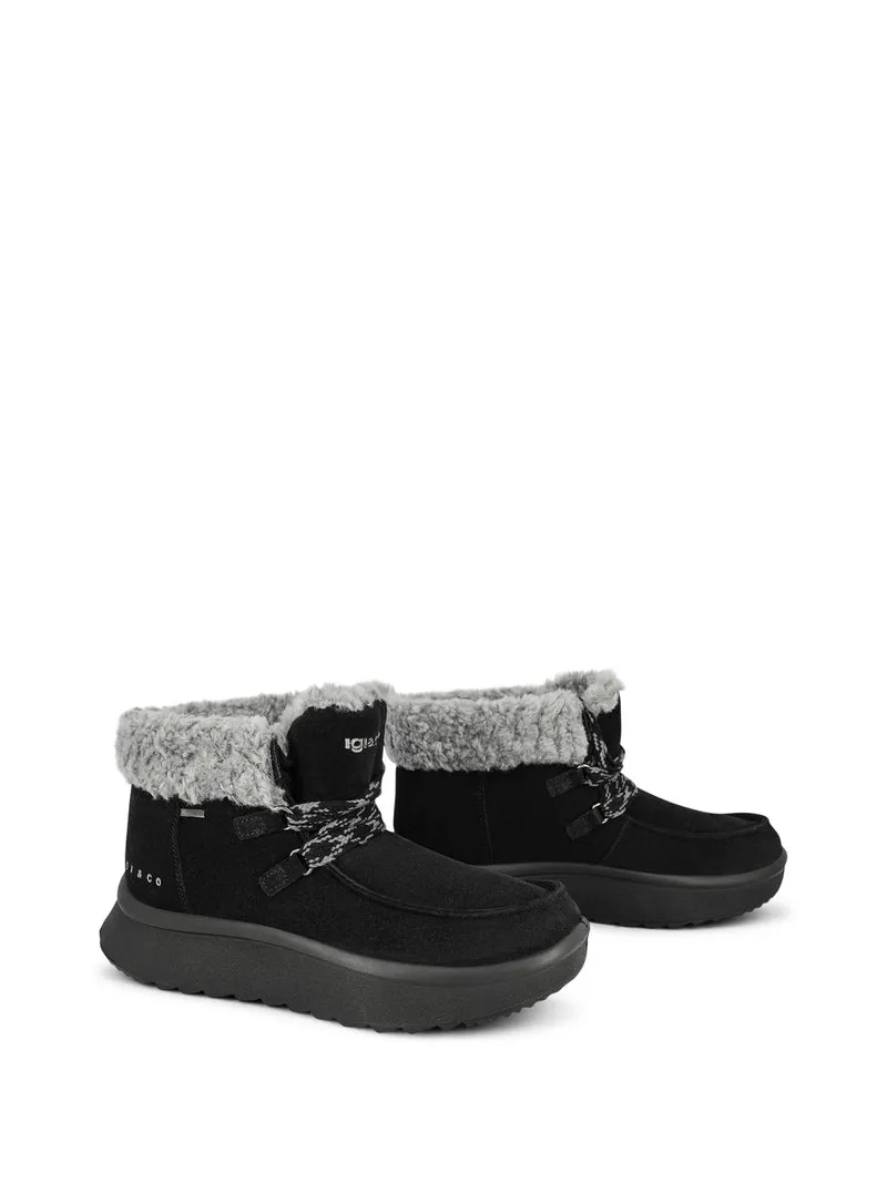86813 BLACK