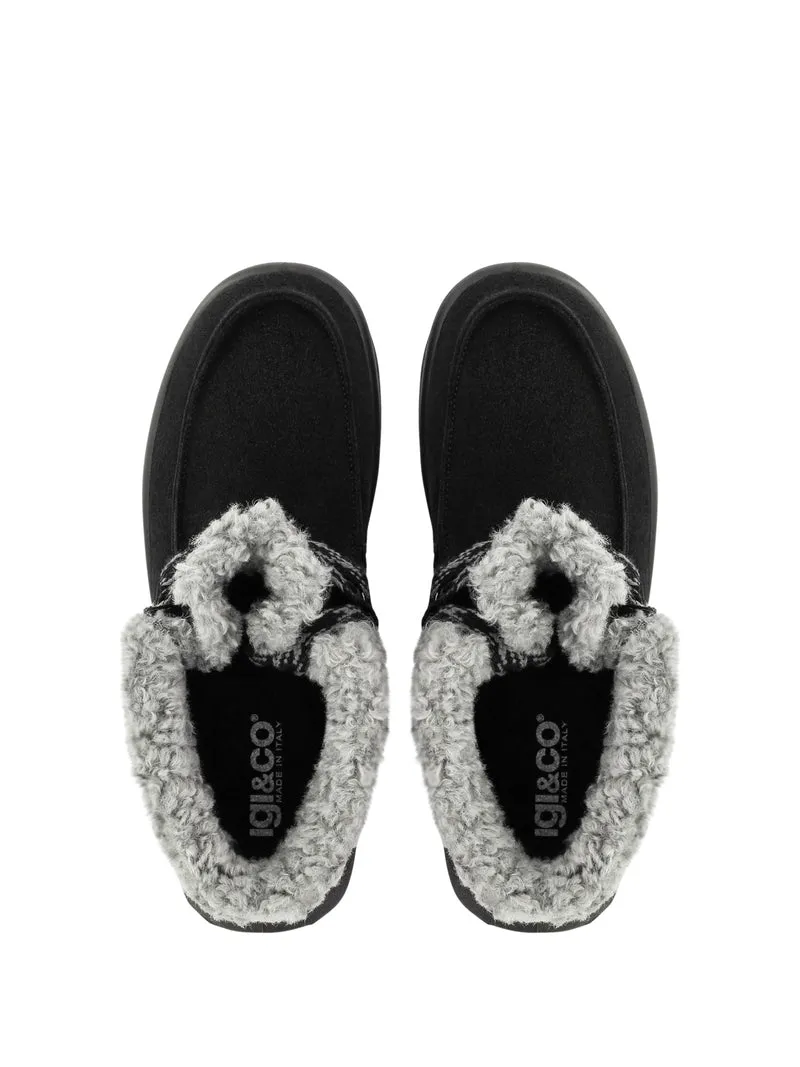 86813 BLACK