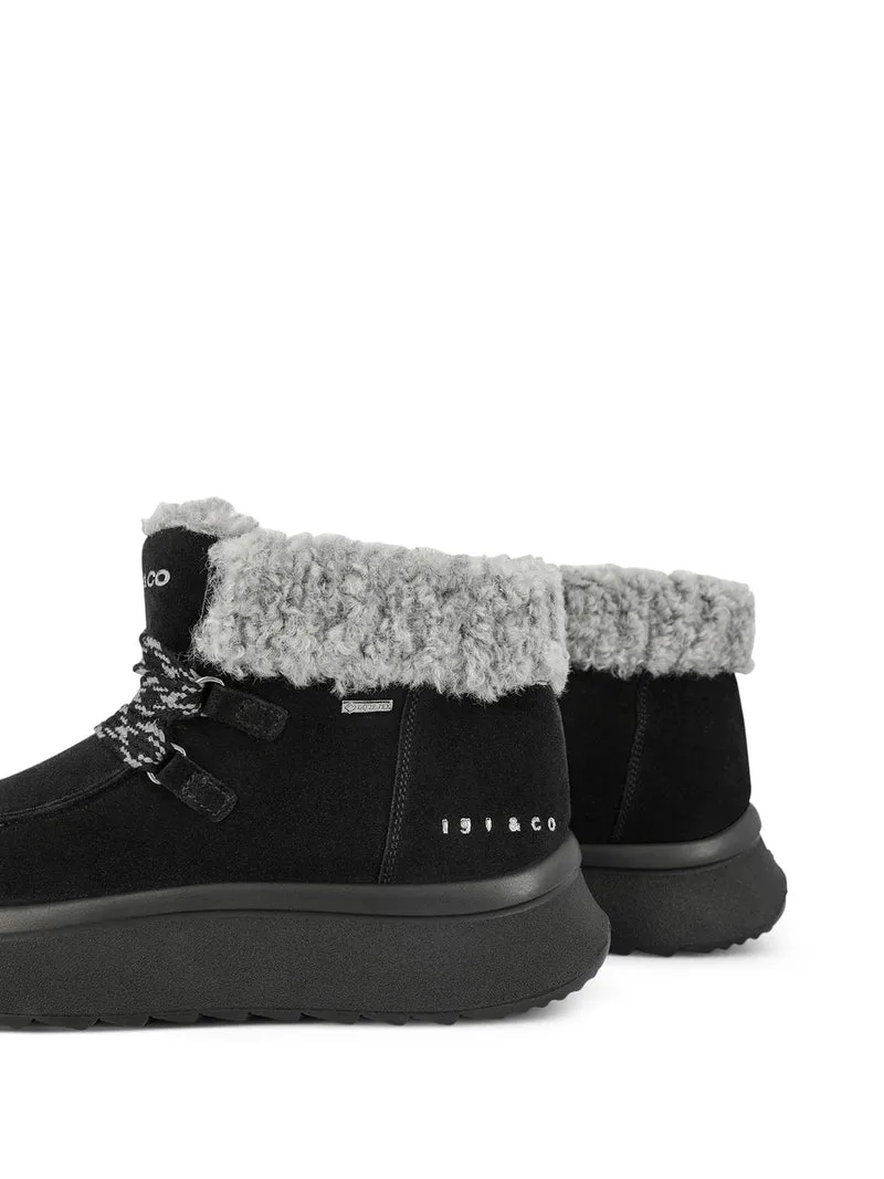 86813 BLACK