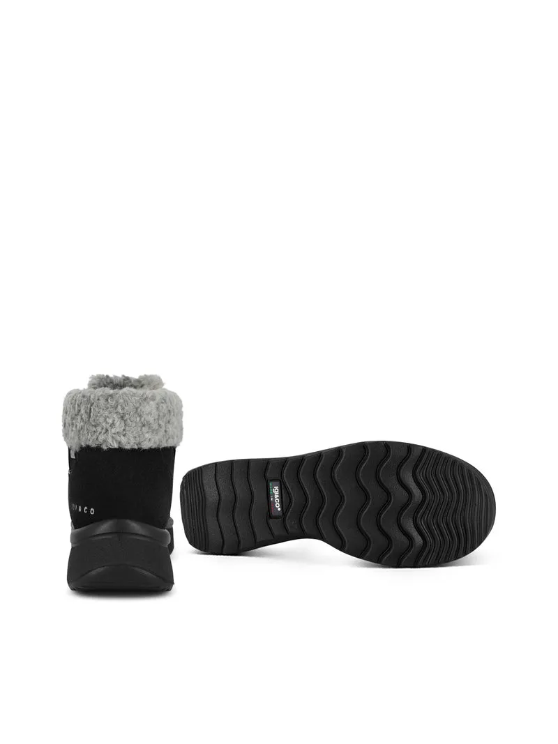 86813 BLACK