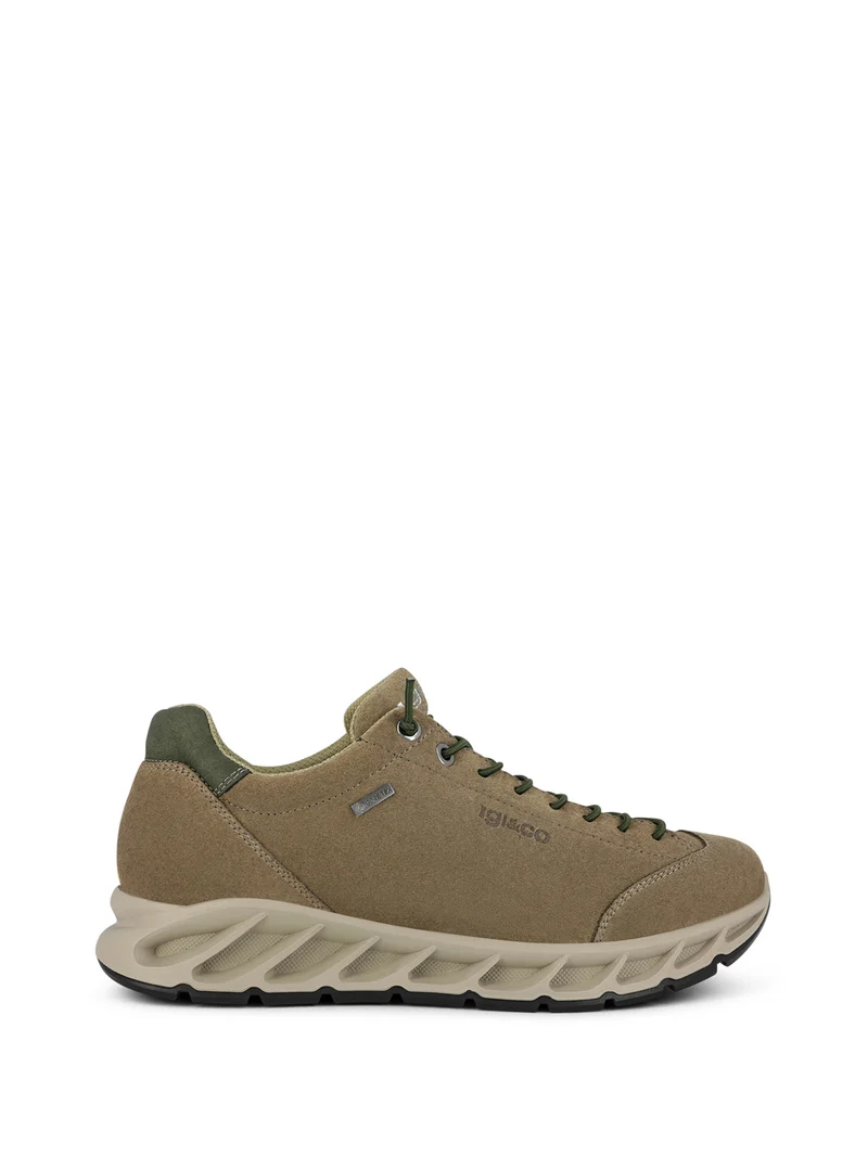 86839 TAUPE