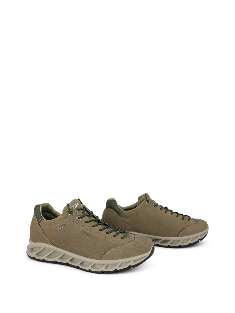 86839 TAUPE