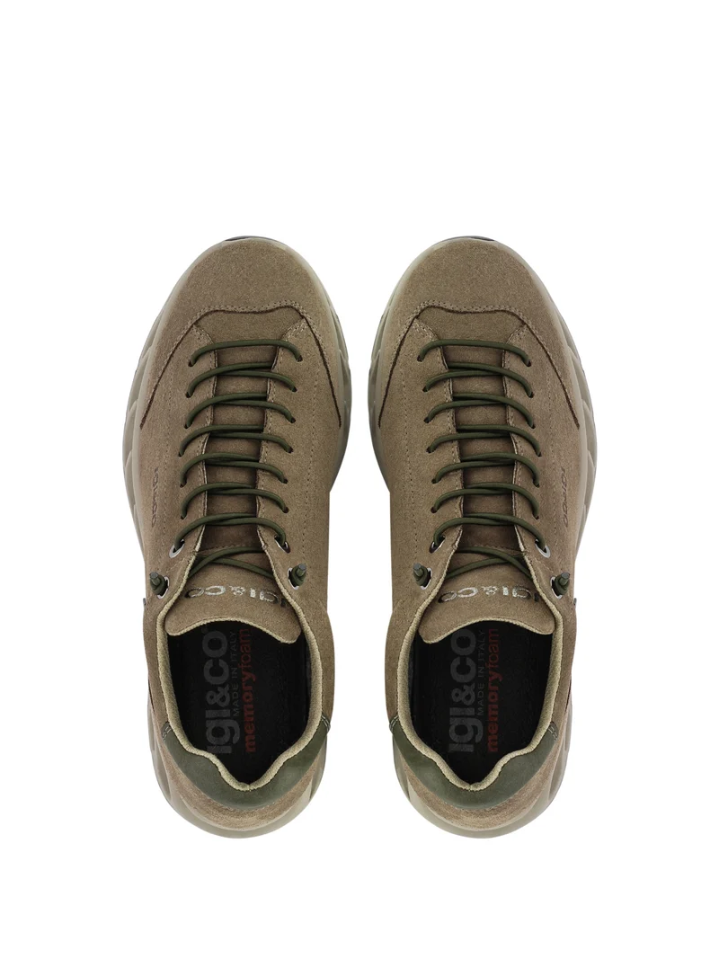 86839 TAUPE