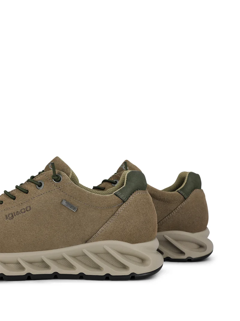 86839 TAUPE