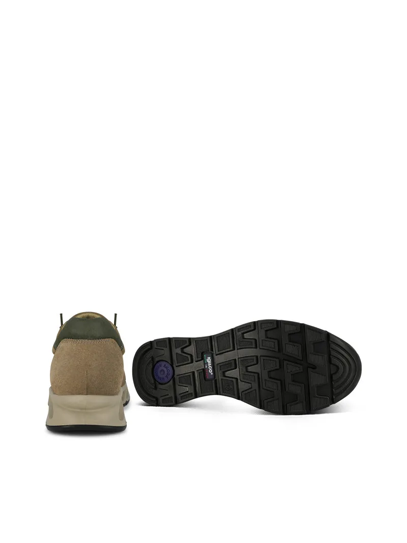 86839 TAUPE