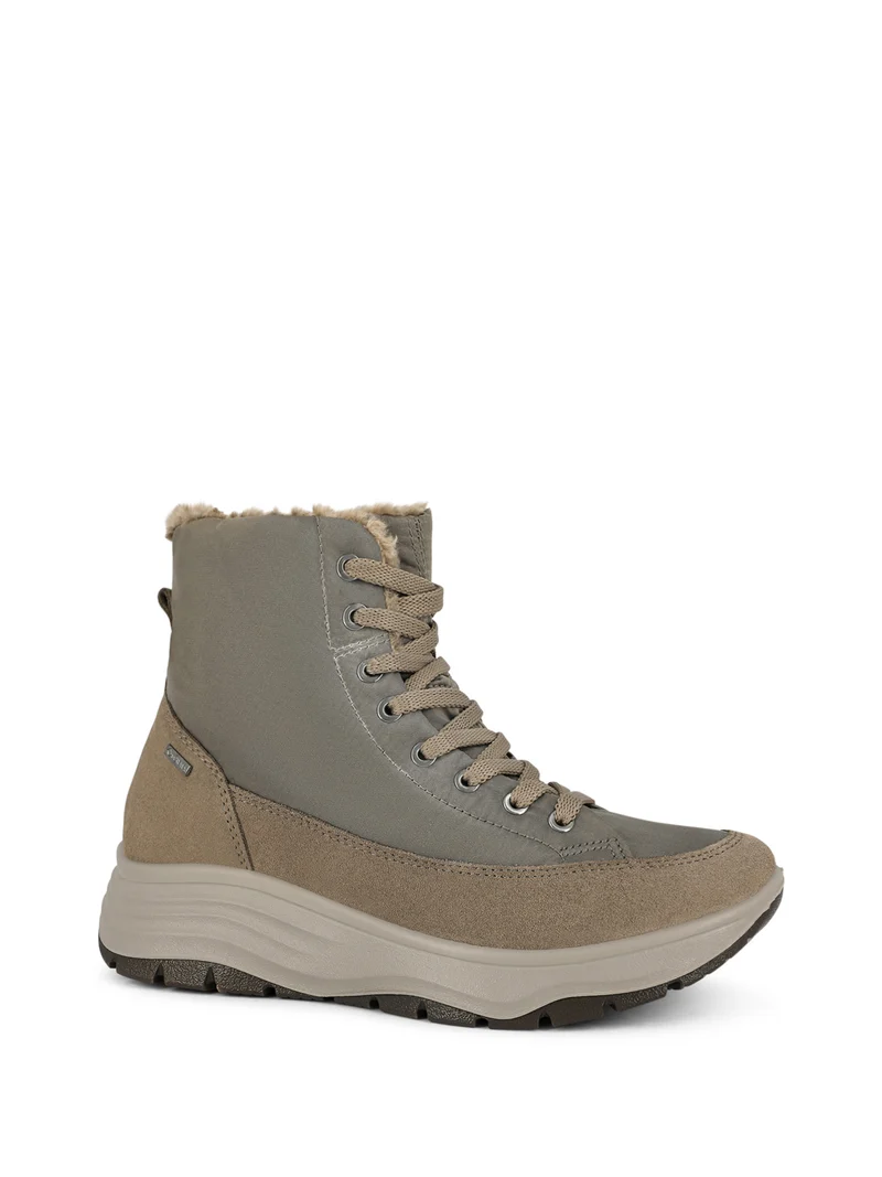 86571 TAUPE