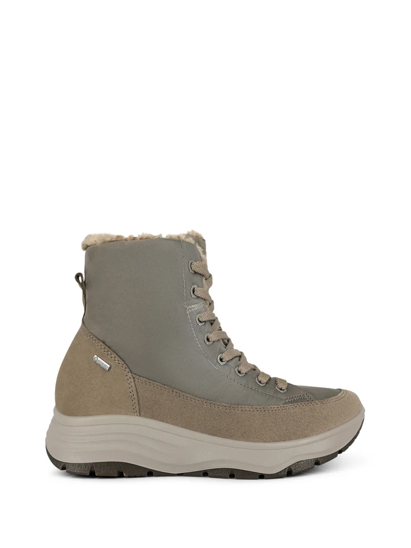 86571 TAUPE