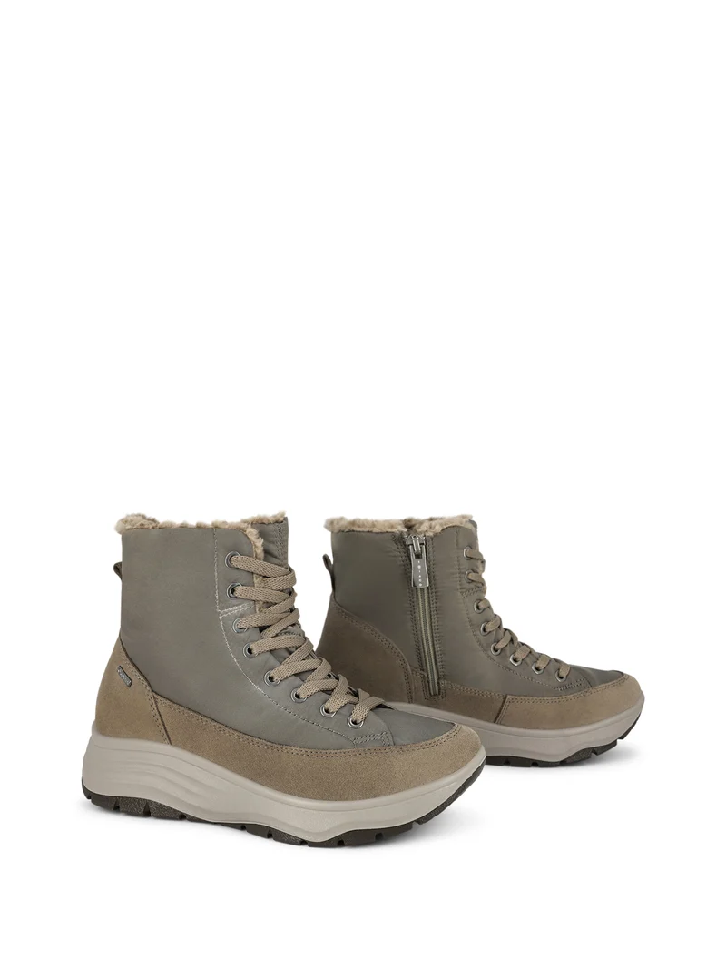 86571 TAUPE