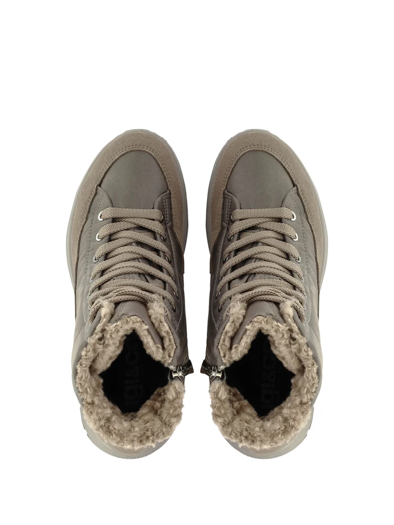86571 TAUPE