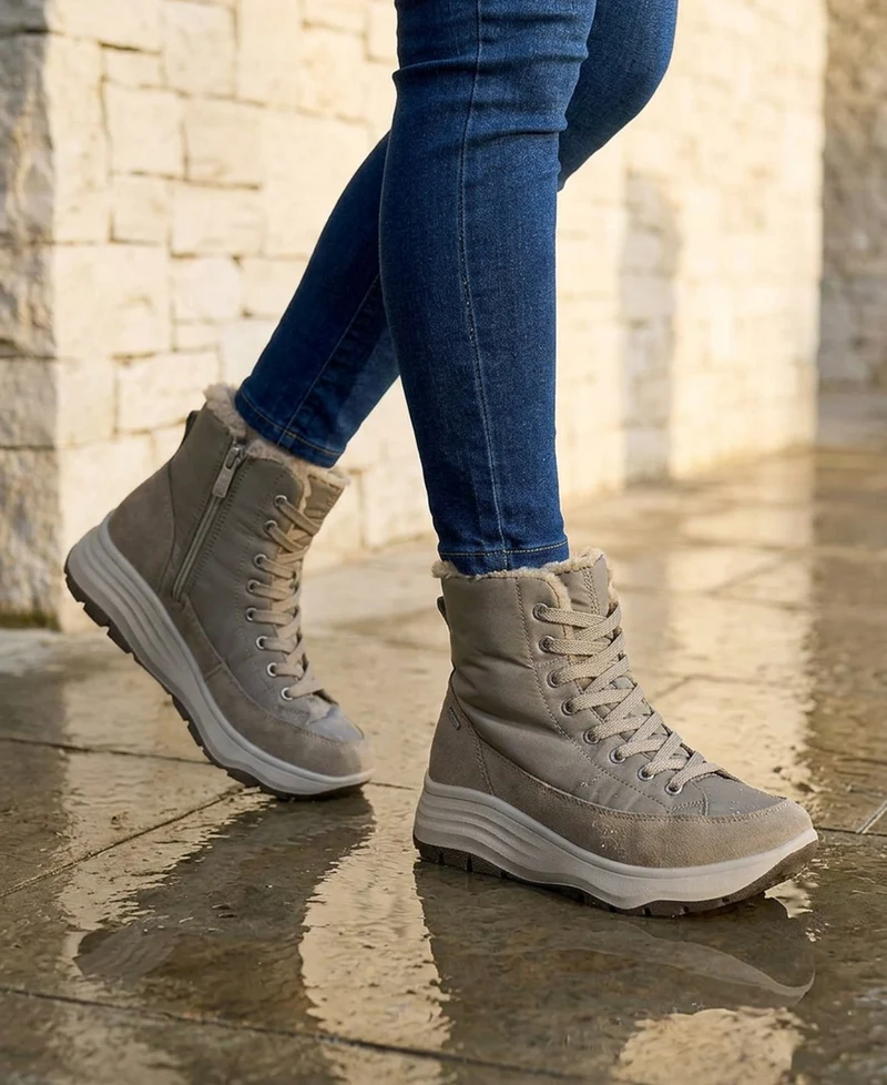 86571 TAUPE