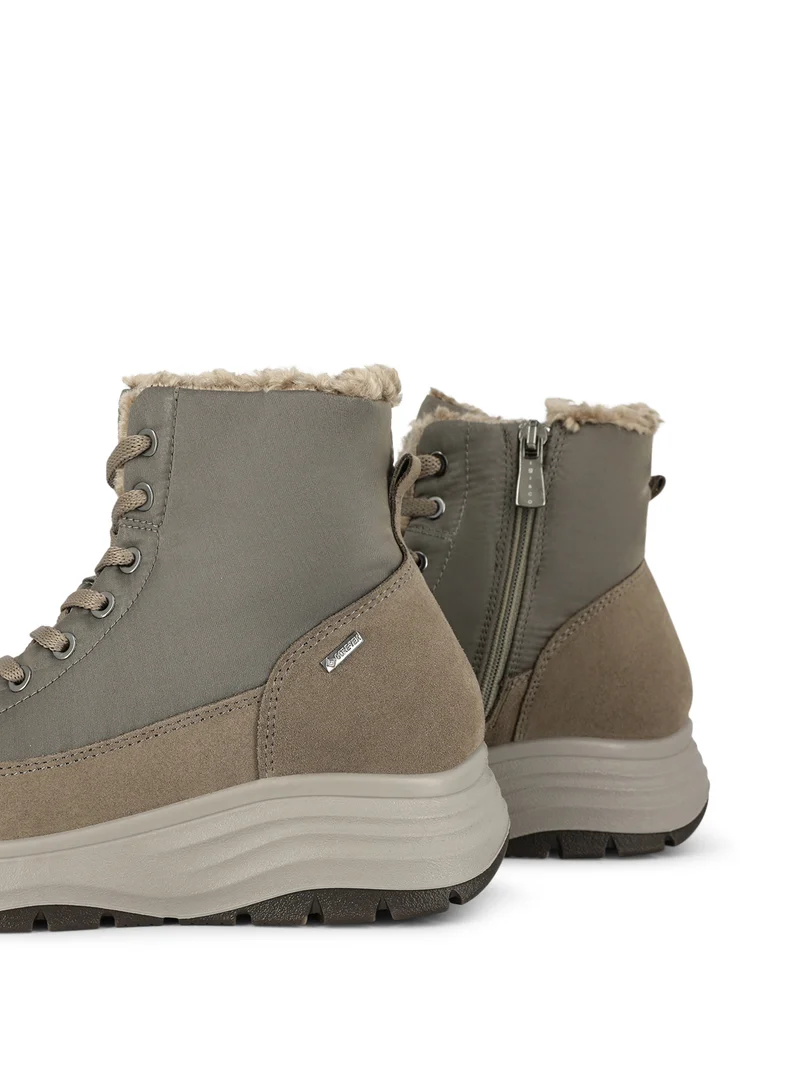 86571 TAUPE